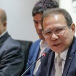 Senado transforma convite em convocação e obriga presidente do BRB a depor sobre relação com Banco Master 5 ocrente 1779820469