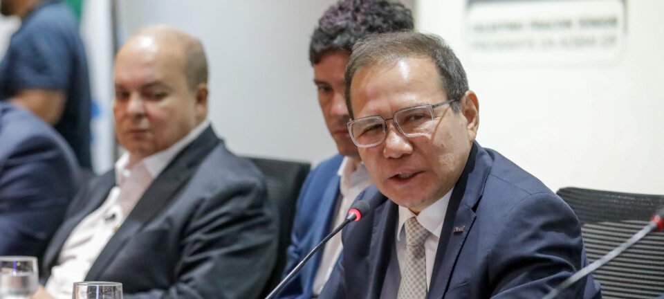 Senado transforma convite em convocação e obriga presidente do BRB a depor sobre relação com Banco Master 2 ocrente 1779820469