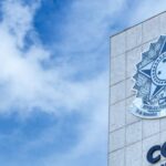 CGU chama informante que mencionou “mesada” do Careca do INSS a Lulinha 4 ocrente 1779829465