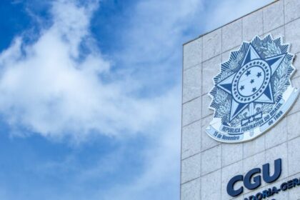 CGU chama informante que mencionou “mesada” do Careca do INSS a Lulinha 16 ocrente 1779829465