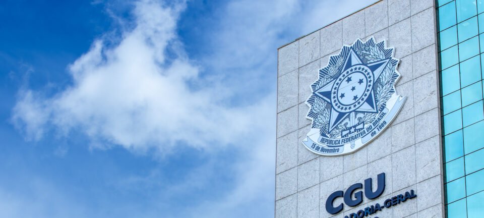CGU chama informante que mencionou “mesada” do Careca do INSS a Lulinha 2 ocrente 1779829465