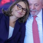 Lula causa polêmica ao dizer que mulheres “têm de lavar louça” após jornada de trabalho 5 ocrente 1779833966