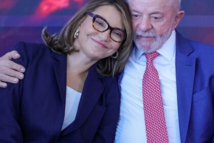 Lula causa polêmica ao dizer que mulheres “têm de lavar louça” após jornada de trabalho 10 ocrente 1779833966