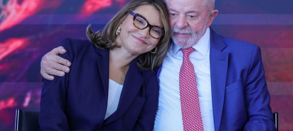 Lula causa polêmica ao dizer que mulheres “têm de lavar louça” após jornada de trabalho 2 ocrente 1779833966