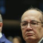 Gilmar Mendes descarta impacto do caso Master no Fórum de Lisboa 2026 5 ocrente 1779849252