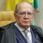 Presidente de Portugal concede Alto Patrocínio ao Fórum de Lisboa, apelidado de “Gilmarpalooza” 5 ocrente 1779851053