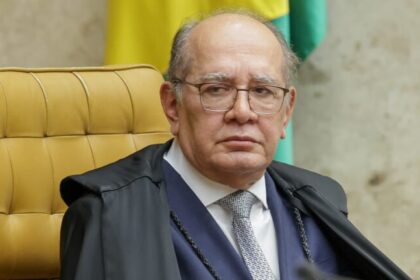 Presidente de Portugal concede Alto Patrocínio ao Fórum de Lisboa, apelidado de “Gilmarpalooza” 20 ocrente 1779851053