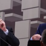 Renan Calheiros acusa presidente do Banco Central de mentir em audiência no Senado 5 ocrente 1779851986