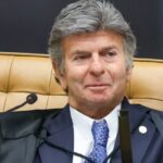 Fux acompanha Cármen Lúcia e vota por barrar afrouxamento da Lei da Ficha Limpa 5 ocrente 1779853758
