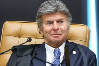 Fux acompanha Cármen Lúcia e vota por barrar afrouxamento da Lei da Ficha Limpa 16 ocrente 1779853758