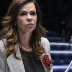 Senado aprova piso salarial de R$ 5.130 para professores da educação básica 4 ocrente 1779857351