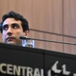 Proposta que amplia autonomia total do Banco Central divide Senado em ano eleitoral 5 ocrente 1779860967