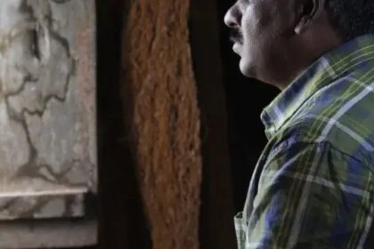 Ataque armado em Manipur deixa três pastores mortos e seis feridos 4 ocrente 1779878055