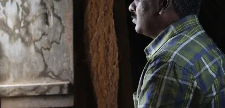 Ataque armado em Manipur deixa três pastores mortos e seis feridos 2 ocrente 1779878055