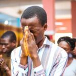 Milícias fulani superam Boko Haram em assassinatos de civis cristãos na Nigéria, revela relatório 4 ocrente 1779882568