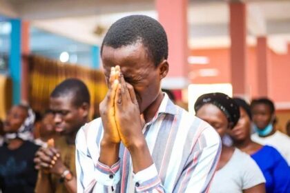 Milícias fulani superam Boko Haram em assassinatos de civis cristãos na Nigéria, revela relatório 2 ocrente 1779882568
