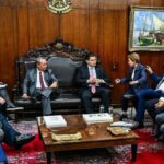 Empresários pedem a Alcolumbre que só vote fim da escala 6x1 após as eleições 4 ocrente 1779883532