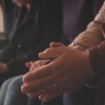 Domingo da Igreja Perseguida quer reunir 1,7 milhão de cristãos em oração no dia 31 de maio de 2026 5 ocrente 1779888857