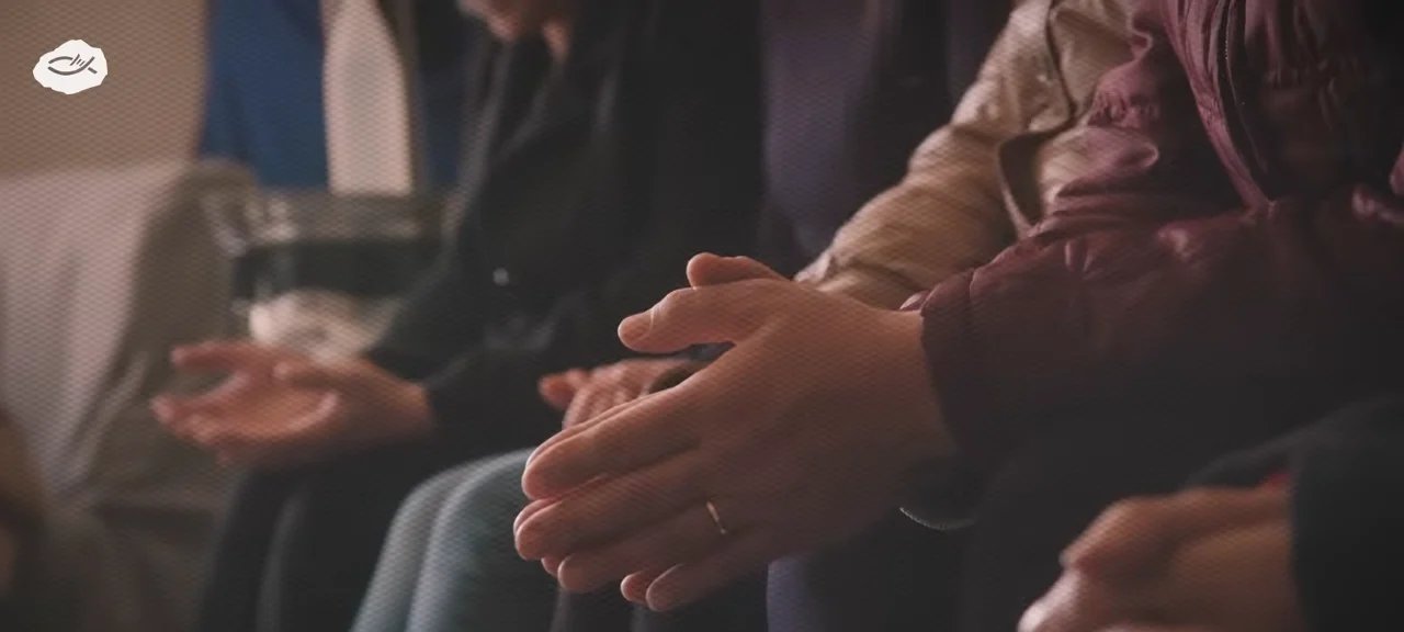 Domingo da Igreja Perseguida quer reunir 1,7 milhão de cristãos em oração no dia 31 de maio de 2026 2 ocrente 1779888857