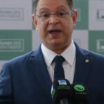 PL adere a jornada 4x3 e pressiona partidos de esquerda antes de votação sobre fim da escala 6x1 4 ocrente 1779891630