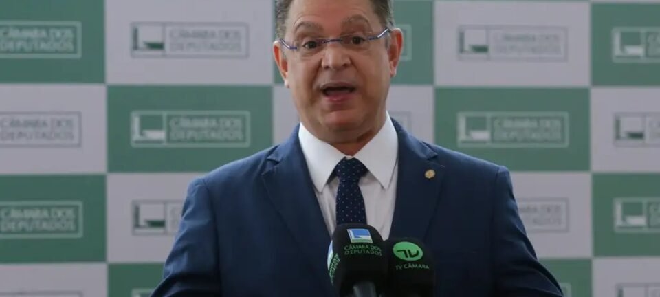 PL adere a jornada 4x3 e pressiona partidos de esquerda antes de votação sobre fim da escala 6x1 2 ocrente 1779891630