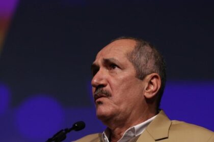 Justiça homologa saída de Aldo Rebelo da Democracia Cristã após disputa pela pré-candidatura 8 ocrente 1779893472