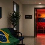 Deputado aponta censura em decretos de Lula que reforçam controle sobre redes sociais 4 ocrente 1779894270