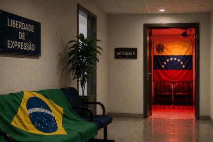 Deputado aponta censura em decretos de Lula que reforçam controle sobre redes sociais 14 ocrente 1779894270