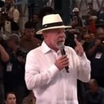 Lula quer Petrobras comprando equipamentos brasileiros, mesmo com preço maior 5 ocrente 1779896066
