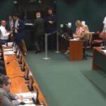 CCJ da Câmara adia análise de PEC que reduz maioridade penal para 16 anos 4 ocrente 1779897922