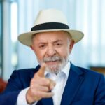 Marco Feliciano acusa campanha de Lula de “vale-tudo institucional” em artigo de opinião 5 ocrente 1779897948