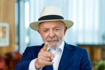 Marco Feliciano acusa campanha de Lula de “vale-tudo institucional” em artigo de opinião 10 ocrente 1779897948