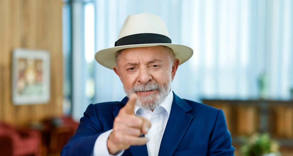 Marco Feliciano acusa campanha de Lula de “vale-tudo institucional” em artigo de opinião 2 ocrente 1779897948