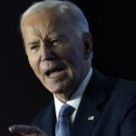 Biden vai à Justiça para barrar divulgação de áudios de investigação 5 ocrente 1779899673