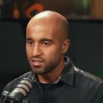 Em recuperação de lesão, Lucas Moura afirma em podcast que “sucesso é ter Deus” 5 ocrente 1779900610