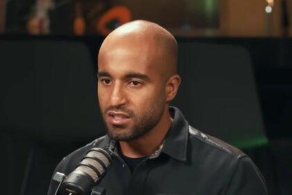 Em recuperação de lesão, Lucas Moura afirma em podcast que “sucesso é ter Deus” 6 ocrente 1779900610