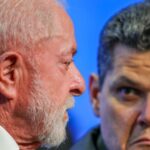 Planalto cede em vetos da LDO para reconquistar apoio de Alcolumbre 5 ocrente 1779901582