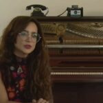 Apoio da igreja foi decisivo, diz Daniela Araújo sobre recuperação após divórcio e exposição na internet 4 ocrente 1779908771