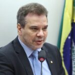 Brasília pressiona Washington por extradição de Alexandre Ramagem 4 ocrente 1779909551