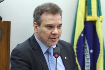 Brasília pressiona Washington por extradição de Alexandre Ramagem 6 ocrente 1779909551