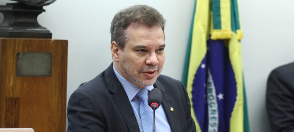 Brasília pressiona Washington por extradição de Alexandre Ramagem 2 ocrente 1779909551