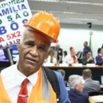 Comissão da Câmara aprova PEC que extingue escala 6x1; confira o voto de cada deputado 5 ocrente 1779913158