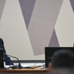 Comissão do Senado ignora Planalto e libera urgência para renegociação de dívidas rurais 5 ocrente 1779915873