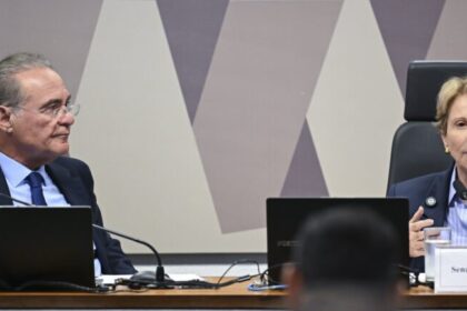 Comissão do Senado ignora Planalto e libera urgência para renegociação de dívidas rurais 2 ocrente 1779915873