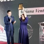 Ranking dos Políticos homenageia 100 parlamentares com melhor desempenho na 57ª Legislatura 5 ocrente 1779917684