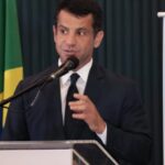 PP e União Brasil fecham apoio à PEC que extingue jornada 6×1 5 ocrente 1779921275