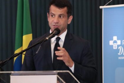 PP e União Brasil fecham apoio à PEC que extingue jornada 6×1 4 ocrente 1779921275