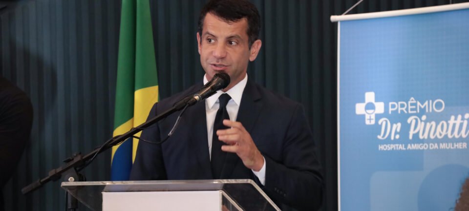 PP e União Brasil fecham apoio à PEC que extingue jornada 6×1 2 ocrente 1779921275