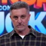 Luciano Huck enfrenta críticas sobre Bolsa Família e citação em caso Banco Master 5 ocrente 1779929361