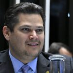 Alcolumbre oficializa repasses a estados e municípios mesmo em período eleitoral 4 ocrente 1779933008
